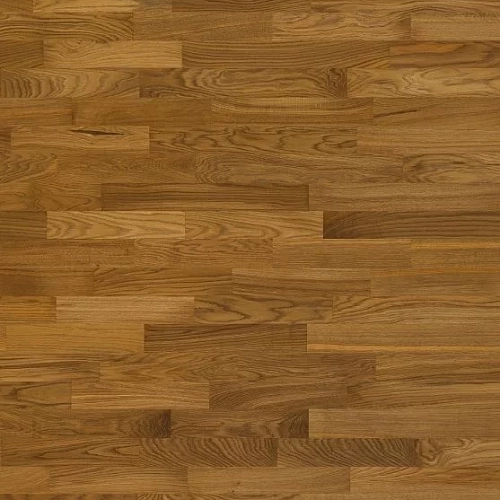 OAK TOFFEE MAT ПАРКЕТНАЯ ДОСКА POLARWOOD CLASSIC
